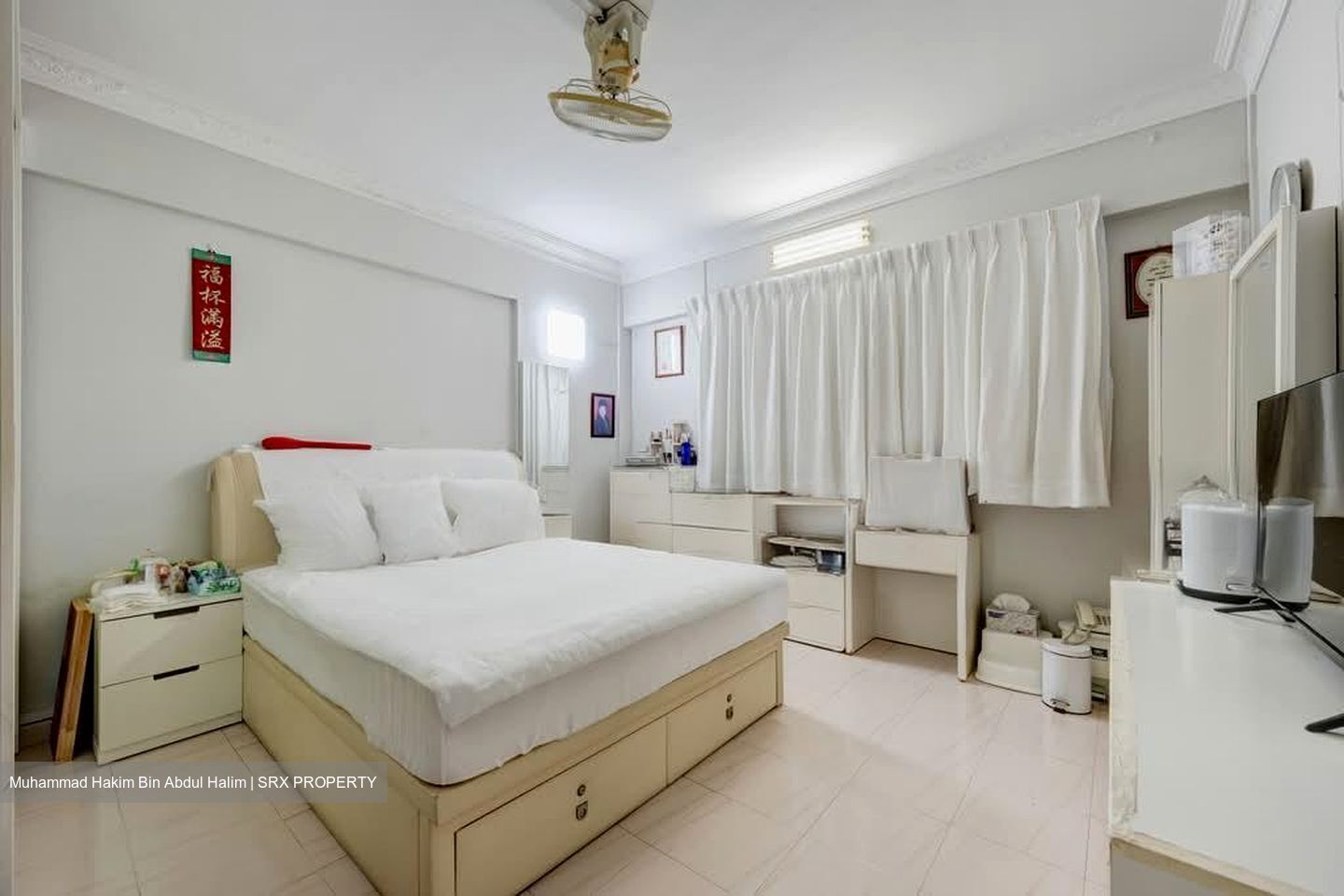 Blk 20 Joo Seng Road (Toa Payoh), HDB Executive #588833241